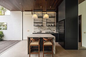 Rocca Bella Loft 3 by Alfred in Bali