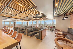 Barcelo Hotel & Residences, Bahrain