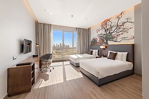 Barcelo Hotel & Residences, Bahrain