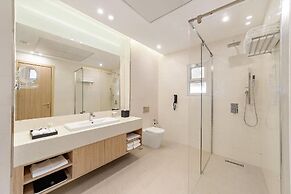 Barcelo Hotel & Residences, Bahrain