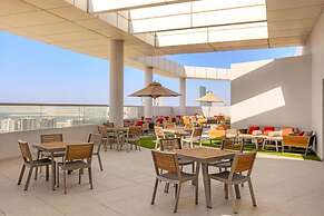 Barcelo Hotel & Residences, Bahrain