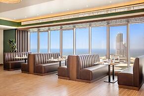 Barcelo Hotel & Residences, Bahrain