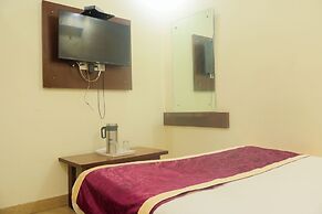 Hotel Kasturi Continental