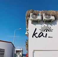 kai urla