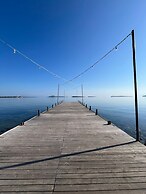 kai urla