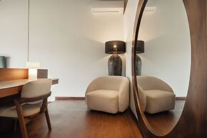 Rocca Bella Loft 5 by Alfred in Bali