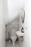 Summerday Guesthouse