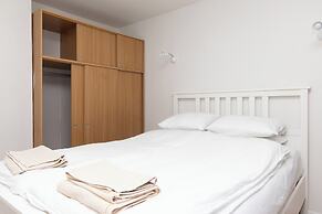 Summerday Guesthouse