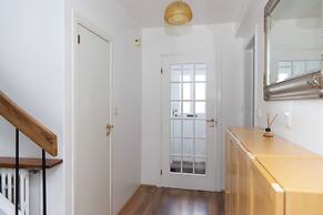 Summerday Guesthouse