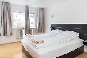 Summerday Guesthouse