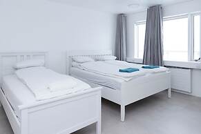 Summerday Guesthouse