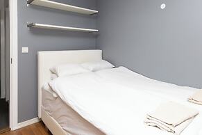 Summerday Guesthouse