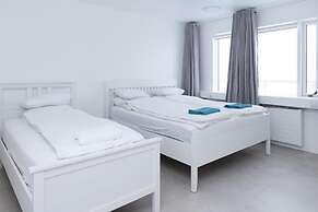 Summerday Guesthouse