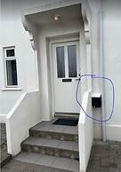 Summerday Guesthouse