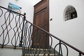 Il castello di atessa