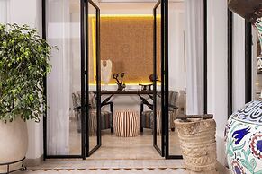 Riad Laz Mimoun & SPA