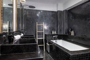 Riad Laz Mimoun & SPA