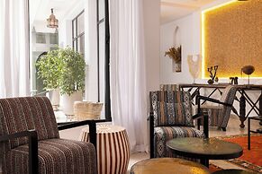 Riad Laz Mimoun & SPA
