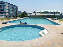 Hotel Staridge Limited