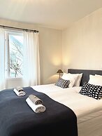 Fjällbacka Bed & Breakfast