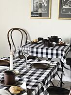 Fjällbacka Bed & Breakfast