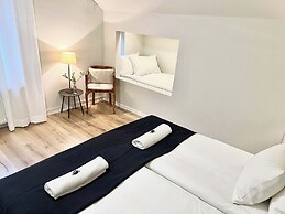 Fjällbacka Bed & Breakfast