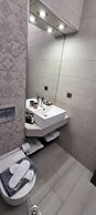 LUXSUITES