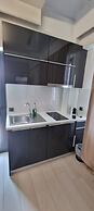 LUXSUITES