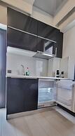 LUXSUITES