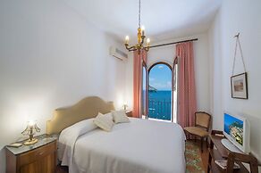 Villa Solenne by Elite Villas