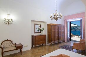 Villa Solenne by Elite Villas