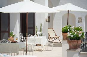 Villa Solenne by Elite Villas