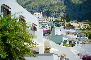 Villa Solenne by Elite Villas