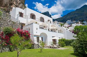 Villa Solenne by Elite Villas