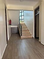Key Villa