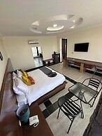 Key Villa