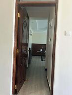 Key Villa