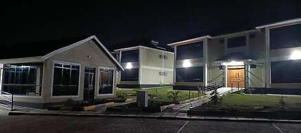 Key Villa