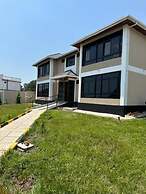 Key Villa