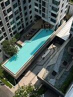 The base central Pattaya