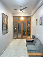 Eco Heritage Villas & Resort