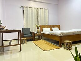 Eco Heritage Villas & Resort
