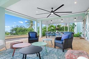 Greens 4BR