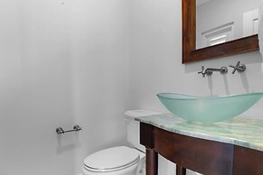 Greens 4BR