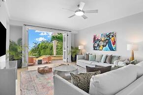 Greens 4BR