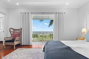 Greens 4BR