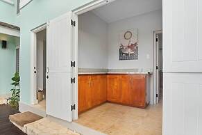 Greens 4BR