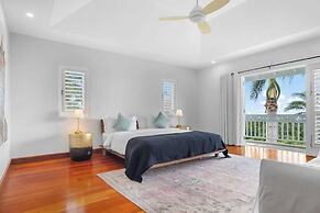 Greens 4BR