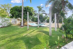 Greens 4BR