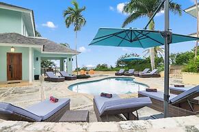 Greens 4BR
